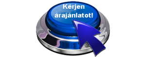 Árajánlat kérő gomb egérrel