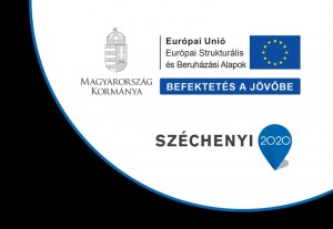 szechenyi-2020-strukturalis-alap-logo.png.jpg.png.pagespeed.ic.i-Dsy3iIUm