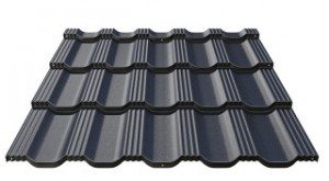 BAVARIA_ROOF_REN