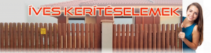 _kerteslec_honlap_3verz