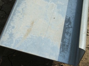 Szendvics panel széles választékban