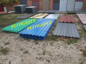 20161103_075426.png Z,K,S ELFOGYOTT
