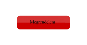 CTA_ megrendelem 1280×1024 px