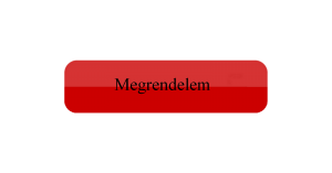 CTA_ megrendelem 1600×1200 px