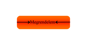 CTA_ megrendelem 1600×1200 px sárga
