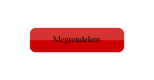 CTA_ megrendelem